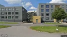 Apartment for rent, Mölndal, Västra Götaland County, Åby alle<span class="blurred street-number" onclick="ProcessAdRequest(17410422)"><span class="hint">See no.</span>[xxxxxx]</span><span class="hglt"> (only swap)</span>