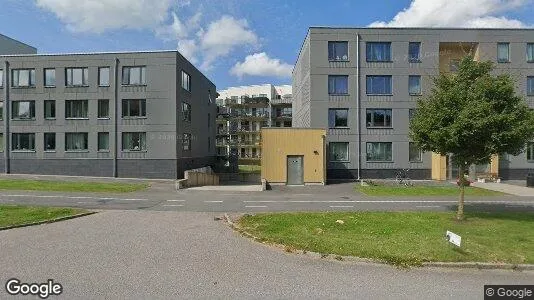 Apartments for rent in Mölndal - Photo from Google Street View