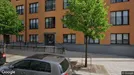 Apartment for rent, Haninge, Stockholm County, Poseidons gränd<span class="blurred street-number" onclick="ProcessAdRequest(17410423)"><span class="hint">See no.</span>[xxxxxx]</span><span class="hglt"> (only swap)</span>