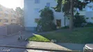 Apartment for rent, Stockholm South, Stockholm, Ystadsvägen<span class="blurred street-number" onclick="ProcessAdRequest(17410425)"><span class="hint">See no.</span>[xxxxxx]</span><span class="hglt"> (only swap)</span>