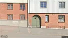 Apartment for rent, Majorna-Linné, Gothenburg, Galateagatan<span class="blurred street-number" onclick="ProcessAdRequest(17410428)"><span class="hint">See no.</span>[xxxxxx]</span><span class="hglt"> (only swap)</span>