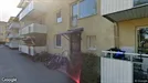 Apartment for rent, Nynäshamn, Stockholm County, Valthornsvägen<span class="blurred street-number" onclick="ProcessAdRequest(17410441)"><span class="hint">See no.</span>[xxxxxx]</span><span class="hglt"> (only swap)</span>