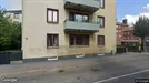 Apartment for rent, Gothenburg City Centre, Gothenburg, Parkgatan<span class="blurred street-number" onclick="ProcessAdRequest(17410443)"><span class="hint">See no.</span>[xxxxxx]</span><span class="hglt"> (only swap)</span>
