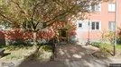 Apartment for rent, Hammarbyhamnen, Stockholm, Tavelsjövägen<span class="blurred street-number" onclick="ProcessAdRequest(17410448)"><span class="hint">See no.</span>[xxxxxx]</span><span class="hglt"> (only swap)</span>