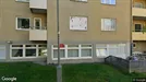 Apartment for rent, Askim-Frölunda-Högsbo, Gothenburg, Riksdalersgatan<span class="blurred street-number" onclick="ProcessAdRequest(17410450)"><span class="hint">See no.</span>[xxxxxx]</span><span class="hglt"> (only swap)</span>