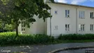 Apartment for rent, Stockholm West, Stockholm, Grönviksvägen<span class="blurred street-number" onclick="ProcessAdRequest(17410455)"><span class="hint">See no.</span>[xxxxxx]</span><span class="hglt"> (only swap)</span>