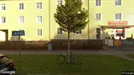 Apartment for rent, Örgryte-Härlanda, Gothenburg, Stobeegatan<span class="blurred street-number" onclick="ProcessAdRequest(17410457)"><span class="hint">See no.</span>[xxxxxx]</span><span class="hglt"> (only swap)</span>