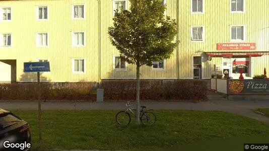 Apartments for rent in Örgryte-Härlanda - Photo from Google Street View