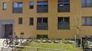 Apartment for rent, Malmö City, Malmö, Tekla Thomassons Gata<span class="blurred street-number" onclick="ProcessAdRequest(17410460)"><span class="hint">See no.</span>[xxxxxx]</span>