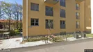 Apartment for rent, Malmö City, Malmö, Tekla Thomassons Gata<span class="blurred street-number" onclick="ProcessAdRequest(17410464)"><span class="hint">See no.</span>[xxxxxx]</span>