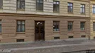 Apartment for rent, Gothenburg City Centre, Gothenburg, Karl Gustavsgatan<span class="blurred street-number" onclick="ProcessAdRequest(17410466)"><span class="hint">See no.</span>[xxxxxx]</span><span class="hglt"> (only swap)</span>