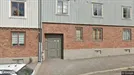 Apartment for rent, Majorna-Linné, Gothenburg, Såggatan<span class="blurred street-number" onclick="ProcessAdRequest(17410468)"><span class="hint">See no.</span>[xxxxxx]</span><span class="hglt"> (only swap)</span>
