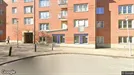 Apartment for rent, Majorna-Linné, Gothenburg, Styrmansgatan<span class="blurred street-number" onclick="ProcessAdRequest(17410471)"><span class="hint">See no.</span>[xxxxxx]</span><span class="hglt"> (only swap)</span>