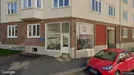 Apartment for rent, Majorna-Linné, Gothenburg, Vänmötet<span class="blurred street-number" onclick="ProcessAdRequest(17410472)"><span class="hint">See no.</span>[xxxxxx]</span><span class="hglt"> (only swap)</span>