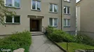 Apartment for rent, Stockholm South, Stockholm, Frimurarvägen<span class="blurred street-number" onclick="ProcessAdRequest(17410480)"><span class="hint">See no.</span>[xxxxxx]</span><span class="hglt"> (only swap)</span>