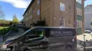 Apartment for rent, Kirseberg, Malmö, Solgatan<span class="blurred street-number" onclick="ProcessAdRequest(17410487)"><span class="hint">See no.</span>[xxxxxx]</span><span class="hglt"> (only swap)</span>
