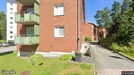 Apartment for rent, Gothenburg East, Gothenburg, Annandagsgatan<span class="blurred street-number" onclick="ProcessAdRequest(17410488)"><span class="hint">See no.</span>[xxxxxx]</span><span class="hglt"> (only swap)</span>