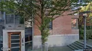 Apartment for rent, Örgryte-Härlanda, Gothenburg, Norra ågatan<span class="blurred street-number" onclick="ProcessAdRequest(17410491)"><span class="hint">See no.</span>[xxxxxx]</span><span class="hglt"> (only swap)</span>