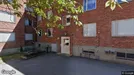 Apartment for rent, Södertälje, Stockholm County, Höglandsvägen<span class="blurred street-number" onclick="ProcessAdRequest(17410495)"><span class="hint">See no.</span>[xxxxxx]</span><span class="hglt"> (only swap)</span>