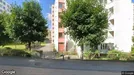 Apartment for rent, Majorna-Linné, Gothenburg, Bangatan<span class="blurred street-number" onclick="ProcessAdRequest(17410497)"><span class="hint">See no.</span>[xxxxxx]</span><span class="hglt"> (only swap)</span>