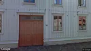 Apartment for rent, Gothenburg City Centre, Gothenburg, Östra Skansgatan<span class="blurred street-number" onclick="ProcessAdRequest(17410498)"><span class="hint">See no.</span>[xxxxxx]</span><span class="hglt"> (only swap)</span>