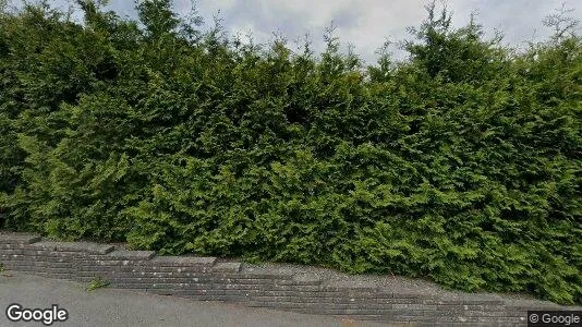 Apartments for rent in Ale - Photo from Google Street View