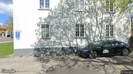 Apartments for rent in Stockholm West - Photo from Google Street View