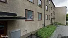Apartment for rent, Stockholm West, Stockholm, Strandliden<span class="blurred street-number" onclick="ProcessAdRequest(17410511)"><span class="hint">See no.</span>[xxxxxx]</span><span class="hglt"> (only swap)</span>