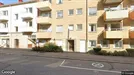 Apartment for rent, Örgryte-Härlanda, Gothenburg, Sankt Pauligatan<span class="blurred street-number" onclick="ProcessAdRequest(17410532)"><span class="hint">See no.</span>[xxxxxx]</span><span class="hglt"> (only swap)</span>