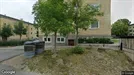 Apartment for rent, Stockholm South, Stockholm, Stångsholmbacken<span class="blurred street-number" onclick="ProcessAdRequest(17410536)"><span class="hint">See no.</span>[xxxxxx]</span><span class="hglt"> (only swap)</span>