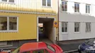 Apartment for rent, Örgryte-Härlanda, Gothenburg, Vävlagaregatan<span class="blurred street-number" onclick="ProcessAdRequest(17410541)"><span class="hint">See no.</span>[xxxxxx]</span><span class="hglt"> (only swap)</span>