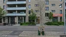 Apartment for rent, Örgryte-Härlanda, Gothenburg, Munkebäcks allé<span class="blurred street-number" onclick="ProcessAdRequest(17410544)"><span class="hint">See no.</span>[xxxxxx]</span><span class="hglt"> (only swap)</span>