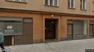 Apartment for rent, Södermalm, Stockholm, Kocksgatan<span class="blurred street-number" onclick="ProcessAdRequest(17410548)"><span class="hint">See no.</span>[xxxxxx]</span><span class="hglt"> (only swap)</span>