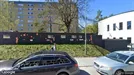 Apartment for rent, Nacka, Stockholm County, Oxelvägen<span class="blurred street-number" onclick="ProcessAdRequest(17410557)"><span class="hint">See no.</span>[xxxxxx]</span><span class="hglt"> (only swap)</span>