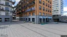 Apartment for rent, Haninge, Stockholm County, Poseidons gränd<span class="blurred street-number" onclick="ProcessAdRequest(17410564)"><span class="hint">See no.</span>[xxxxxx]</span><span class="hglt"> (only swap)</span>