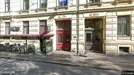 Apartment for rent, Gothenburg City Centre, Gothenburg, Vasagatan<span class="blurred street-number" onclick="ProcessAdRequest(17410569)"><span class="hint">See no.</span>[xxxxxx]</span><span class="hglt"> (only swap)</span>
