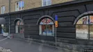 Apartment for rent, Gothenburg City Centre, Gothenburg, Erik Dahlbergsgatan<span class="blurred street-number" onclick="ProcessAdRequest(17410580)"><span class="hint">See no.</span>[xxxxxx]</span><span class="hglt"> (only swap)</span>