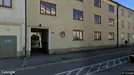 Apartment for rent, Majorna-Linné, Gothenburg, Slottsskogsgatan<span class="blurred street-number" onclick="ProcessAdRequest(17410601)"><span class="hint">See no.</span>[xxxxxx]</span><span class="hglt"> (only swap)</span>