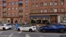 Apartment for rent, Johanneberg, Gothenburg, Eklandagatan<span class="blurred street-number" onclick="ProcessAdRequest(17410603)"><span class="hint">See no.</span>[xxxxxx]</span><span class="hglt"> (only swap)</span>