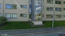 Apartment for rent, Johanneberg, Gothenburg, Glasmästaregatan<span class="blurred street-number" onclick="ProcessAdRequest(17410609)"><span class="hint">See no.</span>[xxxxxx]</span><span class="hglt"> (only swap)</span>