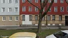 Apartment for rent, Örgryte-Härlanda, Gothenburg, Ejdergatan<span class="blurred street-number" onclick="ProcessAdRequest(17410617)"><span class="hint">See no.</span>[xxxxxx]</span><span class="hglt"> (only swap)</span>