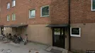 Apartment for rent, Uppsala, Uppsala County, Glimmervägen<span class="blurred street-number" onclick="ProcessAdRequest(17410619)"><span class="hint">See no.</span>[xxxxxx]</span><span class="hglt"> (only swap)</span>
