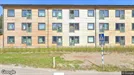 Apartment for rent, Tyresö, Stockholm County, Töresjövägen<span class="blurred street-number" onclick="ProcessAdRequest(17410621)"><span class="hint">See no.</span>[xxxxxx]</span><span class="hglt"> (only swap)</span>