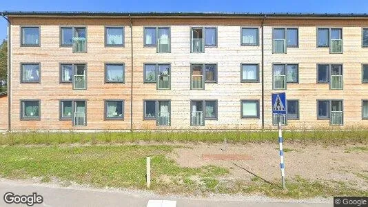 Apartments for rent in Tyresö - Photo from Google Street View