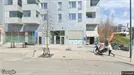 Apartment for rent, Sundbyberg, Stockholm County, Gamla Enköpingsvägen<span class="blurred street-number" onclick="ProcessAdRequest(17410622)"><span class="hint">See no.</span>[xxxxxx]</span><span class="hglt"> (only swap)</span>