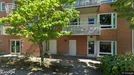 Apartment for rent, Solna, Stockholm County, Ballonggatan<span class="blurred street-number" onclick="ProcessAdRequest(17410625)"><span class="hint">See no.</span>[xxxxxx]</span><span class="hglt"> (only swap)</span>