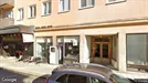 Apartment for rent, Södermalm, Stockholm, Högbergsgatan<span class="blurred street-number" onclick="ProcessAdRequest(17410627)"><span class="hint">See no.</span>[xxxxxx]</span><span class="hglt"> (only swap)</span>