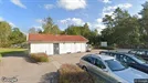 Apartment for rent, Härryda, Västra Götaland County, Åkannavägen<span class="blurred street-number" onclick="ProcessAdRequest(17410633)"><span class="hint">See no.</span>[xxxxxx]</span><span class="hglt"> (only swap)</span>