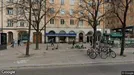 Apartment for rent, Södermalm, Stockholm, Ringvägen<span class="blurred street-number" onclick="ProcessAdRequest(17410640)"><span class="hint">See no.</span>[xxxxxx]</span><span class="hglt"> (only swap)</span>