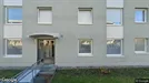 Apartment for rent, Järfälla, Stockholm County, Snapphanevägen<span class="blurred street-number" onclick="ProcessAdRequest(17410653)"><span class="hint">See no.</span>[xxxxxx]</span><span class="hglt"> (only swap)</span>